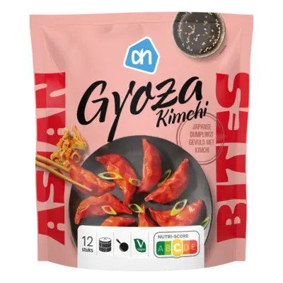 pdp-image-AH Gyoza kimchi