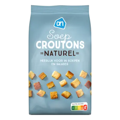 pdp-image-AH Soepcroutons naturel