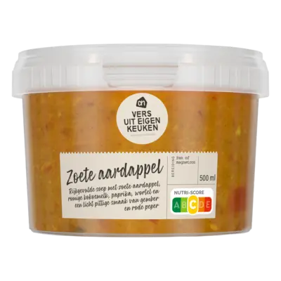 pdp-image-AH Verse soep zoete aardappel