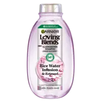 Loving Blends Rice water infusion shampoo
