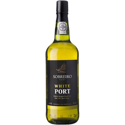 pdp-image-Sobreiro Port white