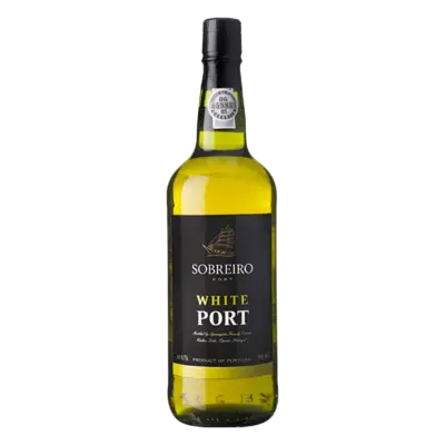 pdp-image-Sobreiro Port white