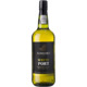Subcategorie: Port