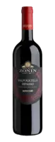 Zonin Valpolicella Ripasso