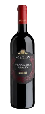 pdp-image-Zonin Valpolicella Ripasso