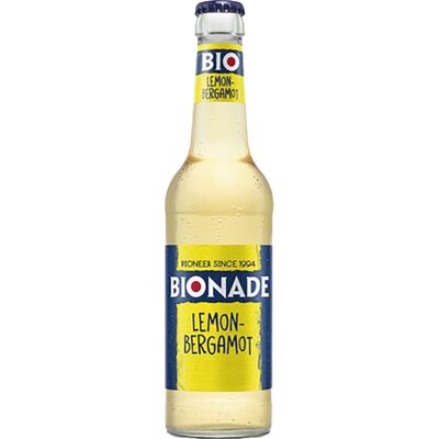 pdp-image-Bionade Lemon bergamot