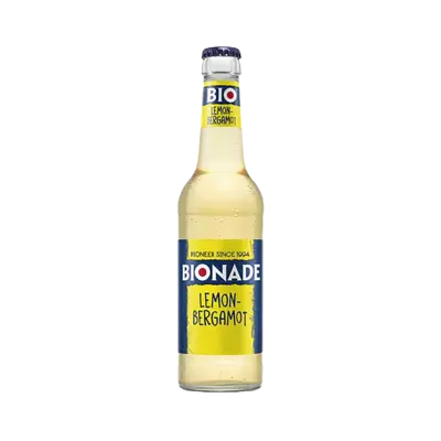 pdp-image-Bionade Lemon bergamot