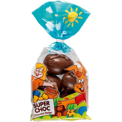pdp-image-Superchoc Paaseieren melk bel