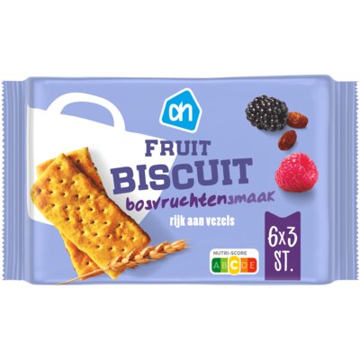 pdp-image-AH Fruitbiscuit bosvruchtensmaak