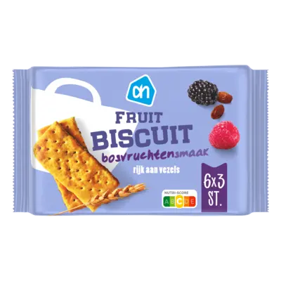 pdp-image-AH Fruitbiscuit bosvruchtensmaak