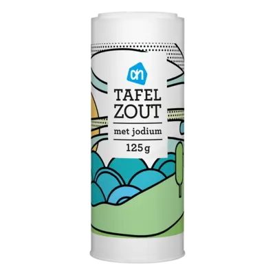 pdp-image-AH Tafelzout met jodium