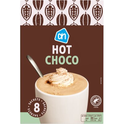 pdp-image-AH Hot choco