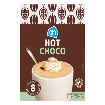 pdp-image-AH Hot choco