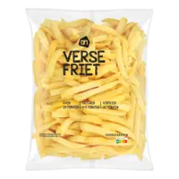 AH Verse friet