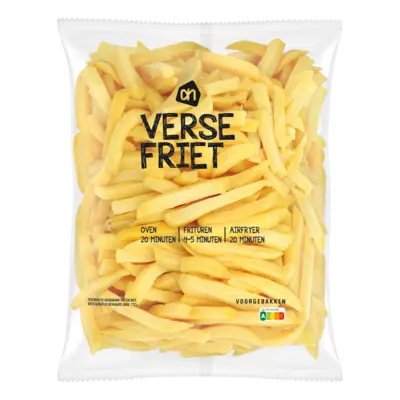pdp-image-AH Verse friet