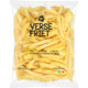 Subcategorie: Verse friet