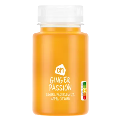 pdp-image-AH Ginger passion