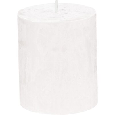 pdp-image-AH Rustiek 7x8cm wit