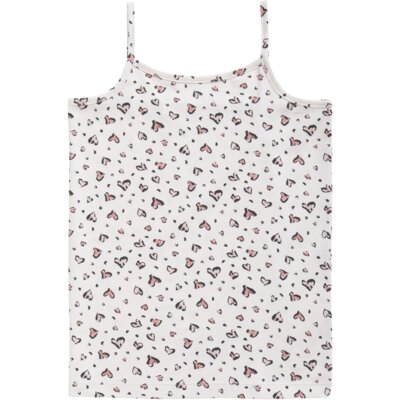 pdp-image-Ten Cate Hemdje meisjes roze 122-128