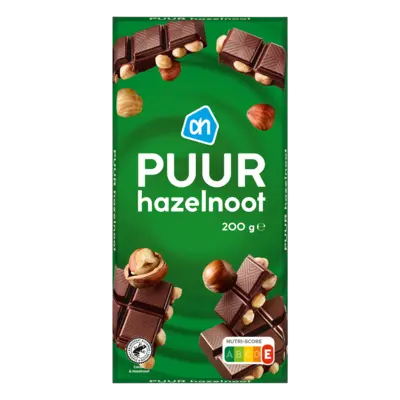 pdp-image-AH Reep puur hazelnoot