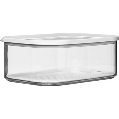 pdp-image-Mepal Kaasdoos modula