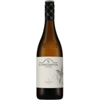 Een afbeelding van Constantia Uitsig Sauvignon blanc