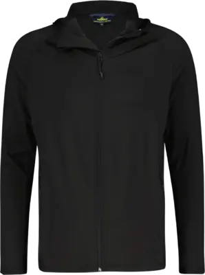 pdp-image-Nomad Heren wandel vest blauw M