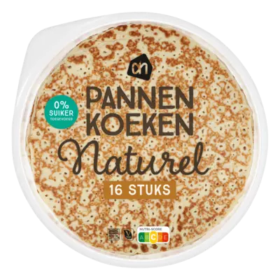 pdp-image-AH Pannenkoeken naturel