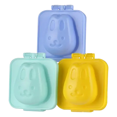 pdp-image-AH Eiermalletjes