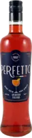 Perfetto Aperitivo Italiano