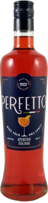 pdp-image-Perfetto Aperitivo Italiano