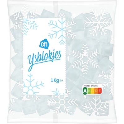 pdp-image-AH IJsblokjes