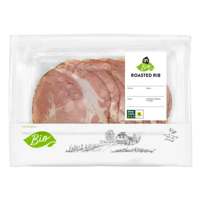 pdp-image-AH Biologisch Roasted rib