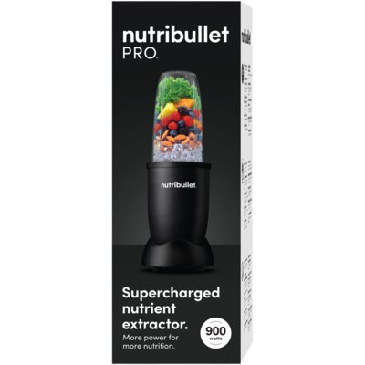 pdp-image-nutribullet Pro 900 exclusive all black
