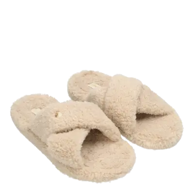 pdp-image-Greyhound Slipper wit maat 40/41