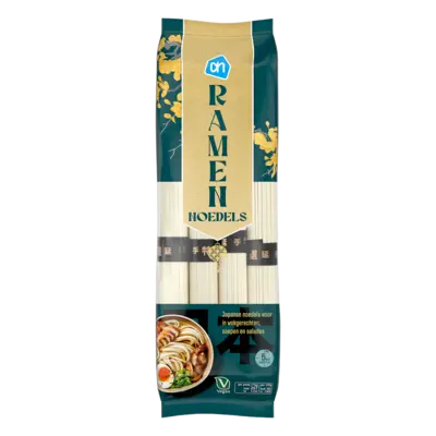 pdp-image-AH Ramen noedels