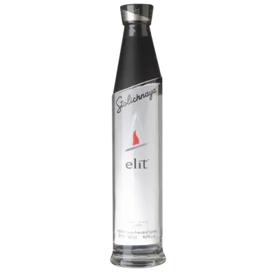 pdp-image-Stolichnaya Elit vodka
