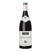 Georges Duboeuf Moulin-a-vent