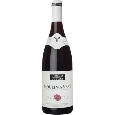 pdp-image-Georges Duboeuf Moulin-a-vent