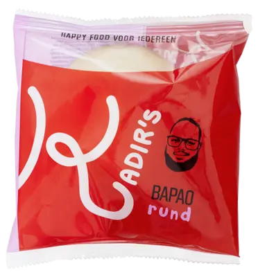 pdp-image-Kadir's Bapao rund