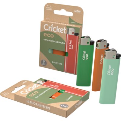 pdp-image-Cricket Eco box