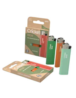 pdp-image-Cricket Eco box