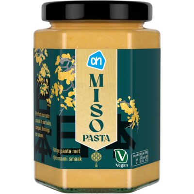 pdp-image-AH Miso pasta