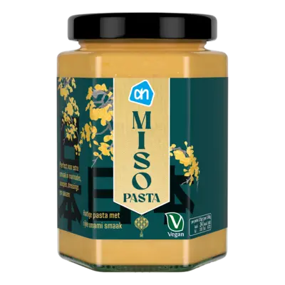 pdp-image-AH Miso pasta
