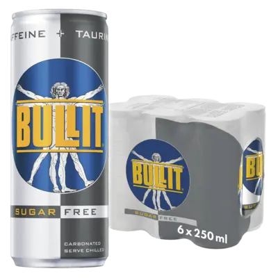 pdp-image-Bullit Sugarfree 6-pack
