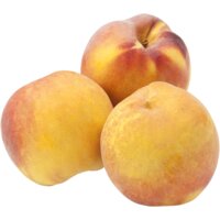 Een afbeelding van AH Nectarines of (wilde) perziken