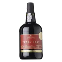 AH Excellent Selectie martinez port tawny