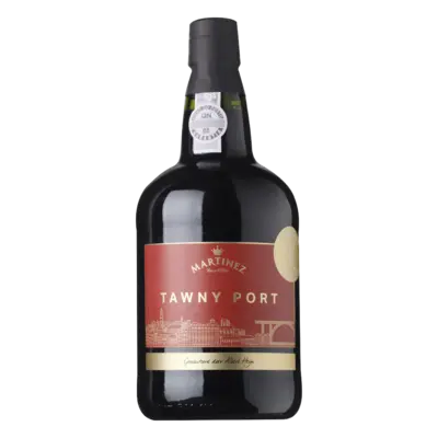 pdp-image-AH Excellent Selectie martinez port tawny