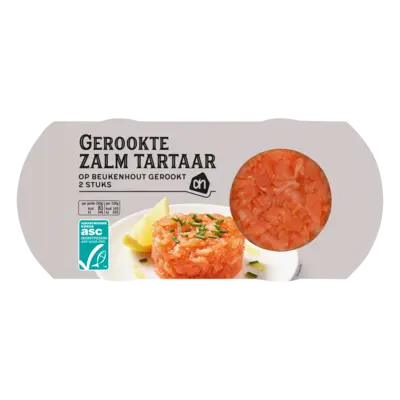 pdp-image-AH Zalmtartaar