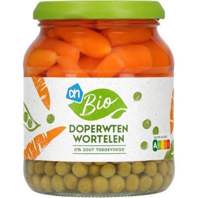 pdp-image-AH Biologisch Doperwten wortelen